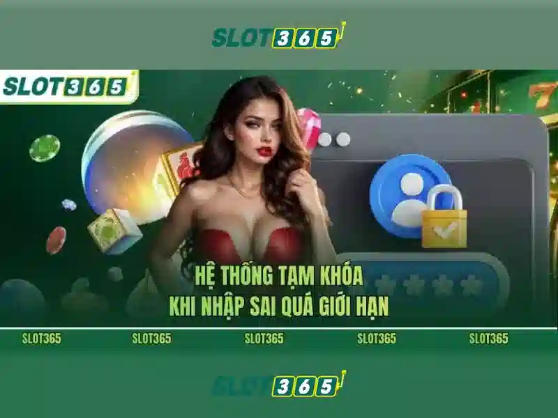 Huong dan nap tien vao Slot365