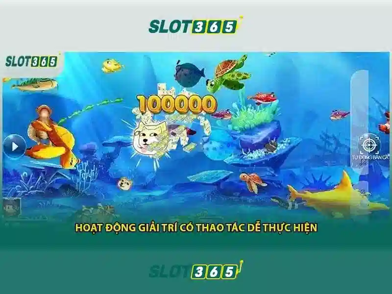 Trải nghiệm trò chơi và thiết kế