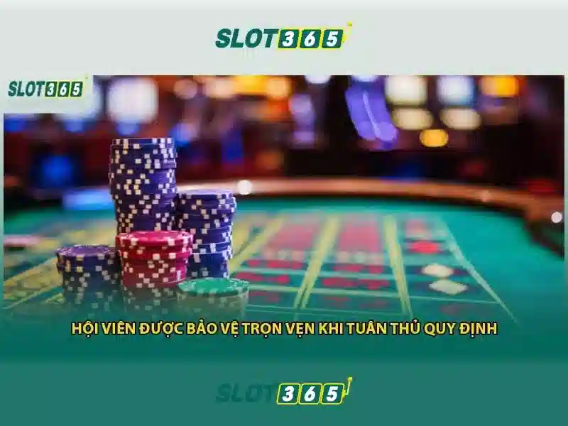 Sản phẩm và dịch vụ cốt lõi: ứng dụng đăng nhập slot365
