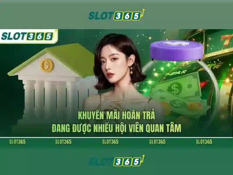 Khuyến mãi và an toàn