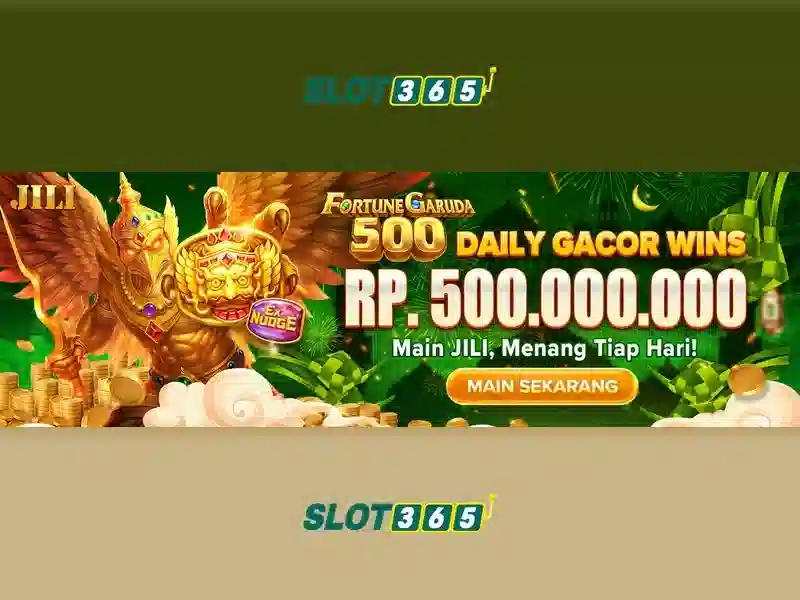 slot365 tặng 200k – Tổng quan chủ đề và giá trị cốt lõi