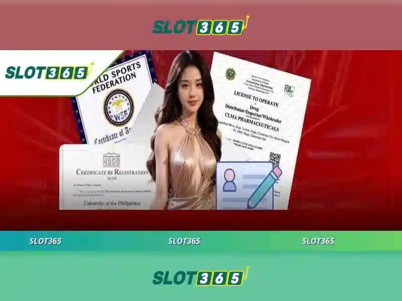 Mẹo chơi bắn cá 3 cây dễ ăn tiền nhà cái