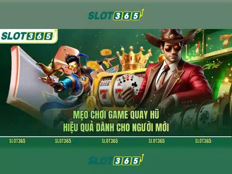 Tổng quan slot365 com – Giá trị cốt lõi