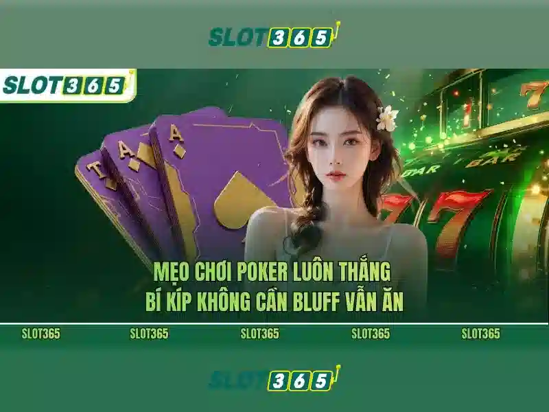 Mẹo chơi bắn cá 3 cây dễ ăn tiền nhà cái
