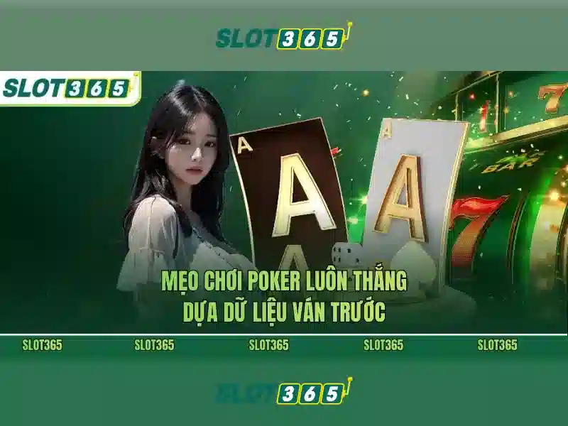 An toàn và pháp lý