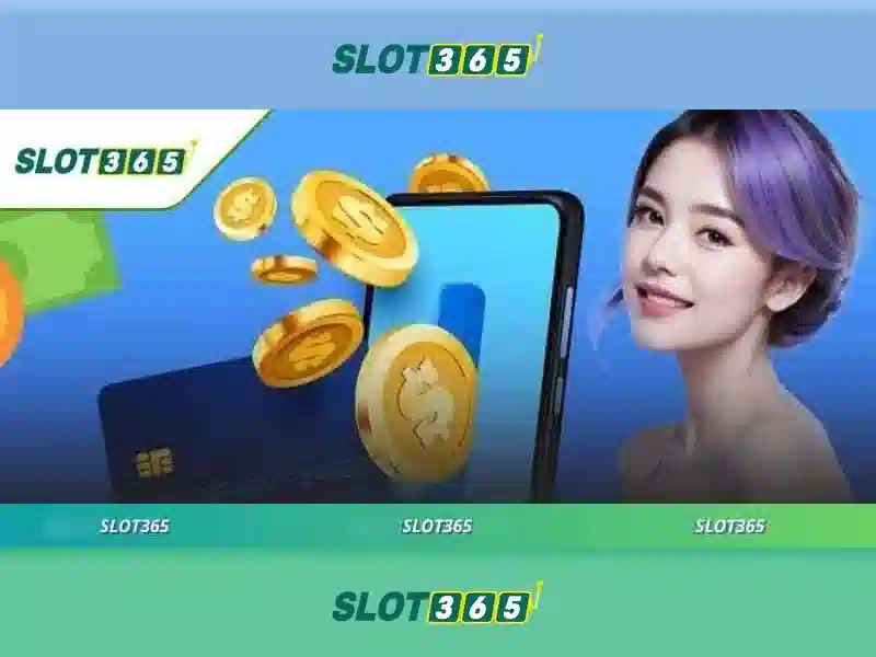 Mẹo chơi bắn cá 3 cây dễ ăn tiền nhà cái