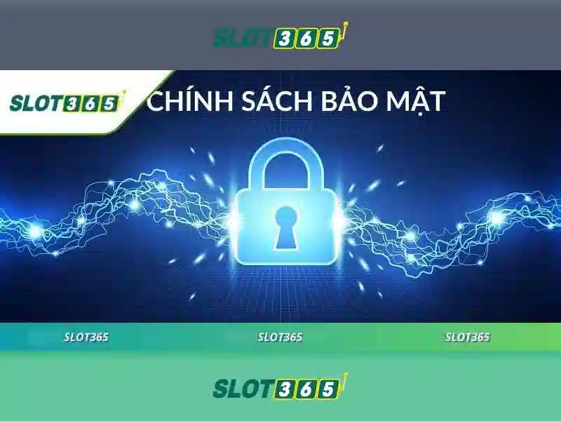Slot365 là gì?<h3>Lợi thế của Slot365</h3><p><span style=