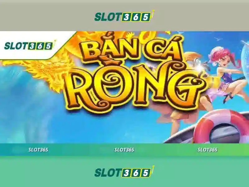 Mẹo chơi bắn cá 3 cây dễ ăn tiền nhà cái