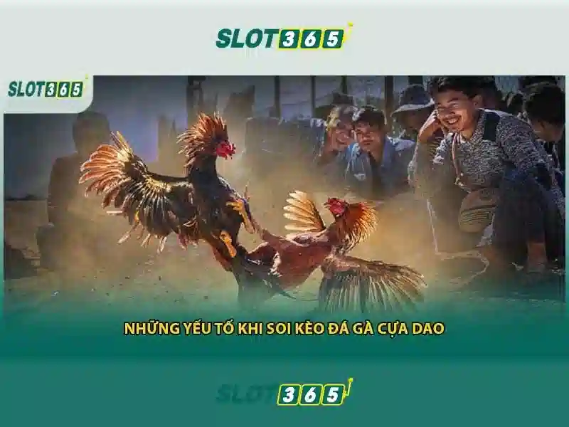 Mẹo chơi bắn cá 3 cây dễ ăn tiền nhà cái
