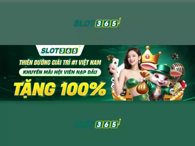 Hỗ trợ khách hàng và thanh toán