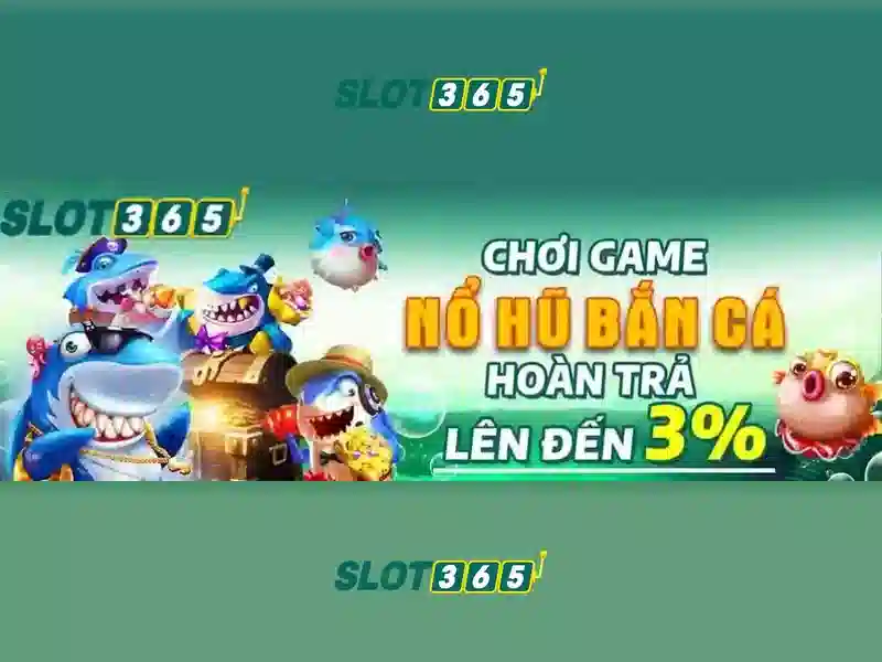 Mẹo chơi bắn cá 3 cây dễ ăn tiền nhà cái