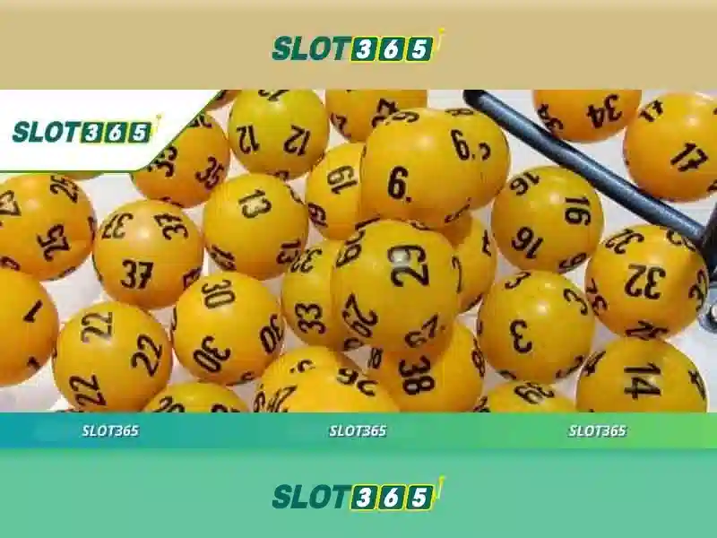 Lợi ích của Slot365\n<h3>An toàn trực tuyến với Slot365</h3>\n<p><span style=