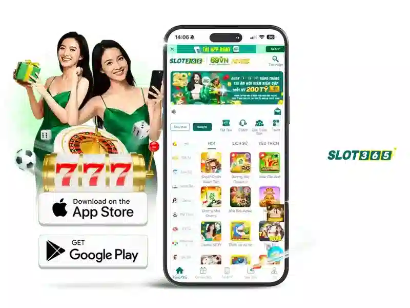 Mẹo chơi bắn cá 3 cây dễ ăn tiền nhà cái