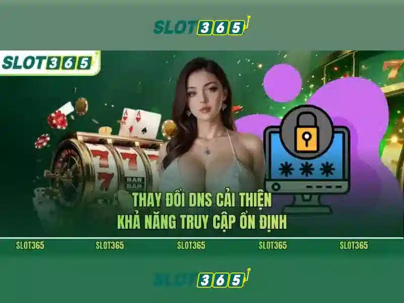 Tính năng nổi bật
