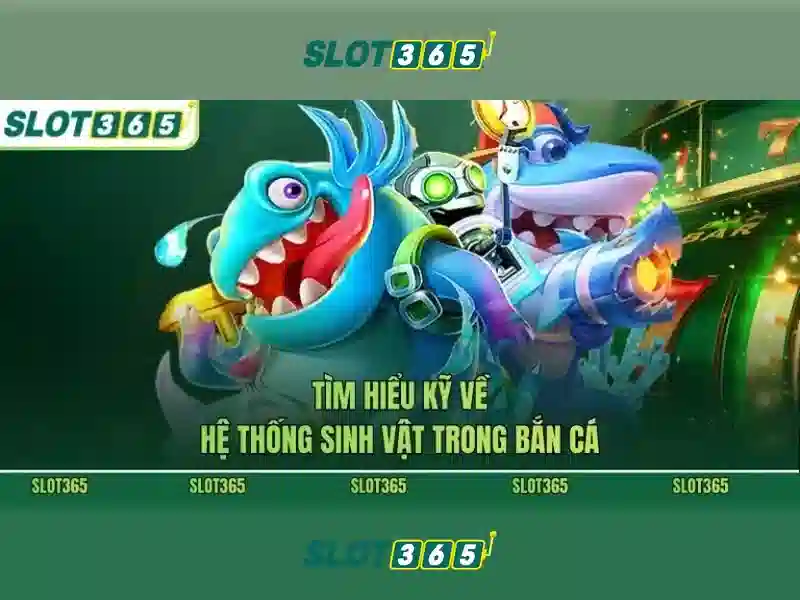 Sản phẩm và dịch vụ cốt lõi: ứng dụng Slot365 free