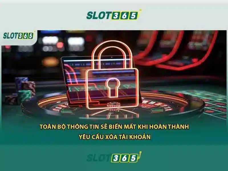 Mẹo chơi bắn cá 3 cây dễ ăn tiền nhà cái