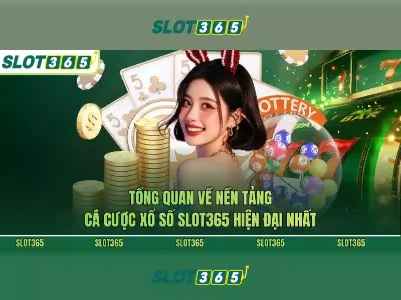 raja slot365 – tổng quan chủ đề và giá trị cốt lõi