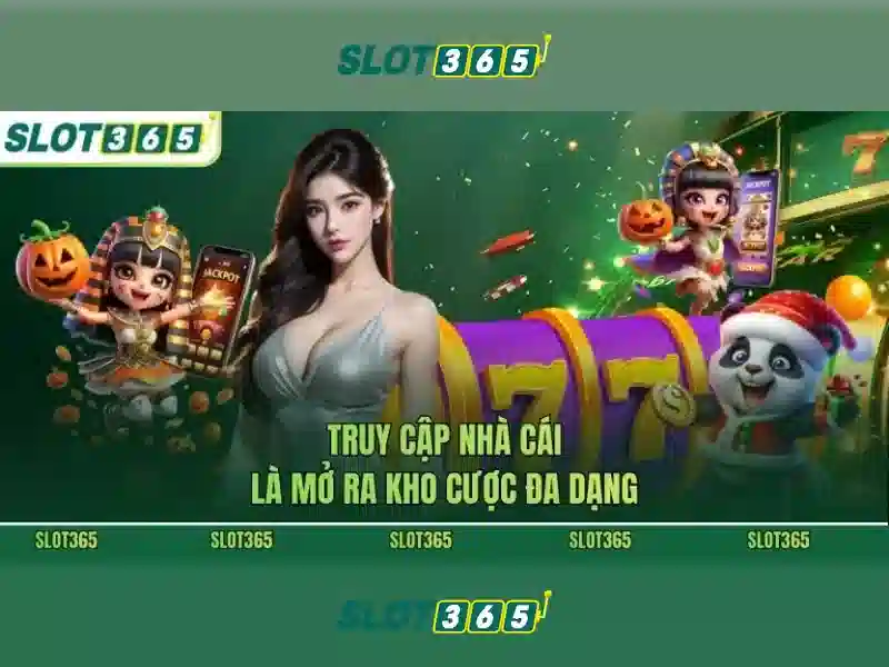 Trải nghiệm người dùng và giao diện