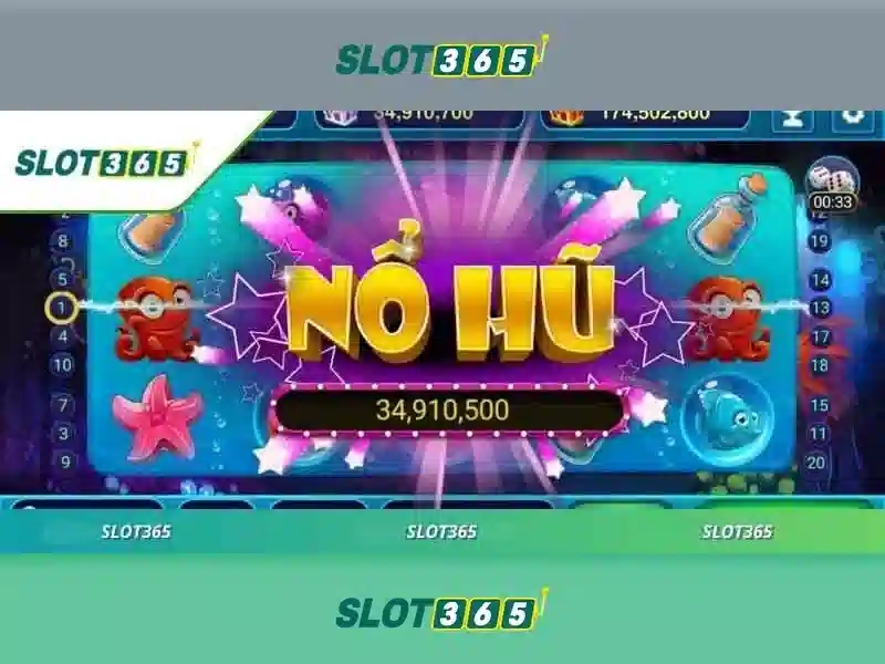 Trải nghiệm thú vị với nhiều trò chơi