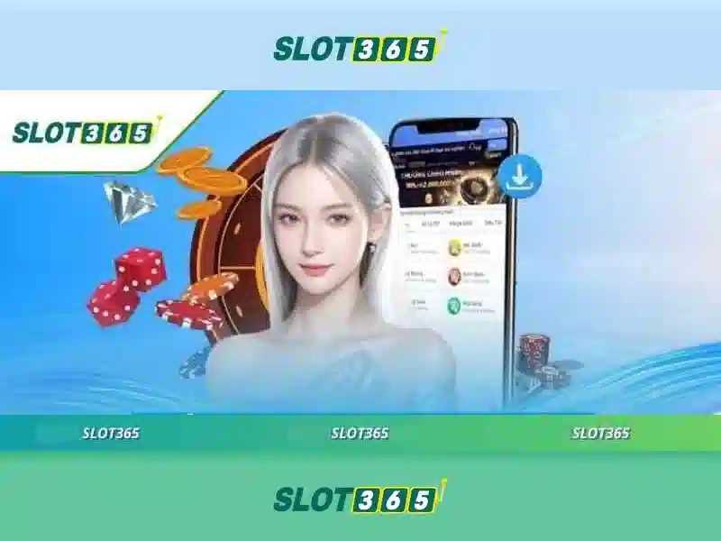 An toàn và trách nhiệm khi chơi\n<h>Kết luận và cách bắt đầu trên Slot365</h>\n<p><span style=
