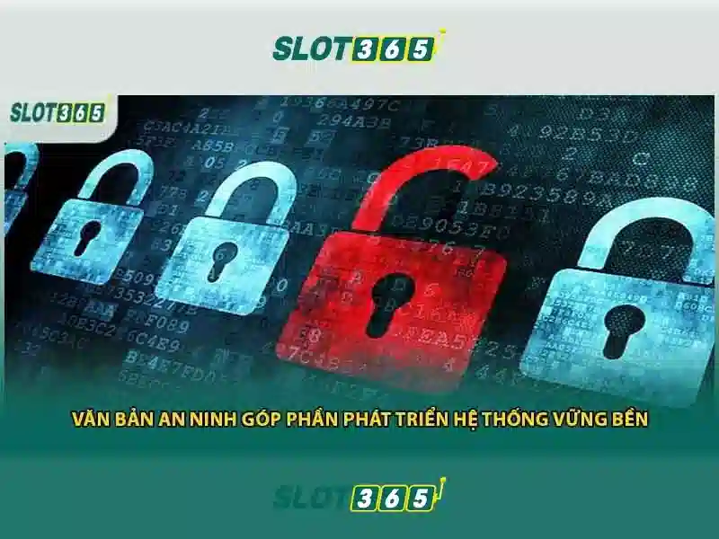 Khuyến mãi và chương trình thưởng tại Slot365