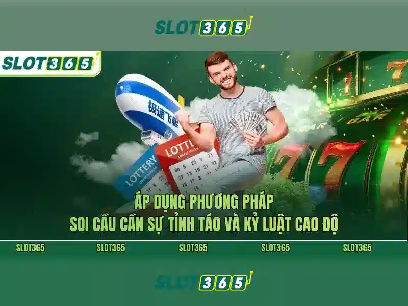 Sản phẩm và dịch vụ cốt lõi: ứng dụng thực tế