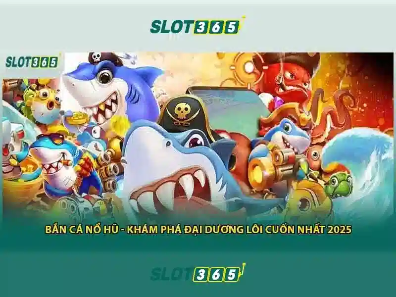 An toàn và bảo mật cho người chơi