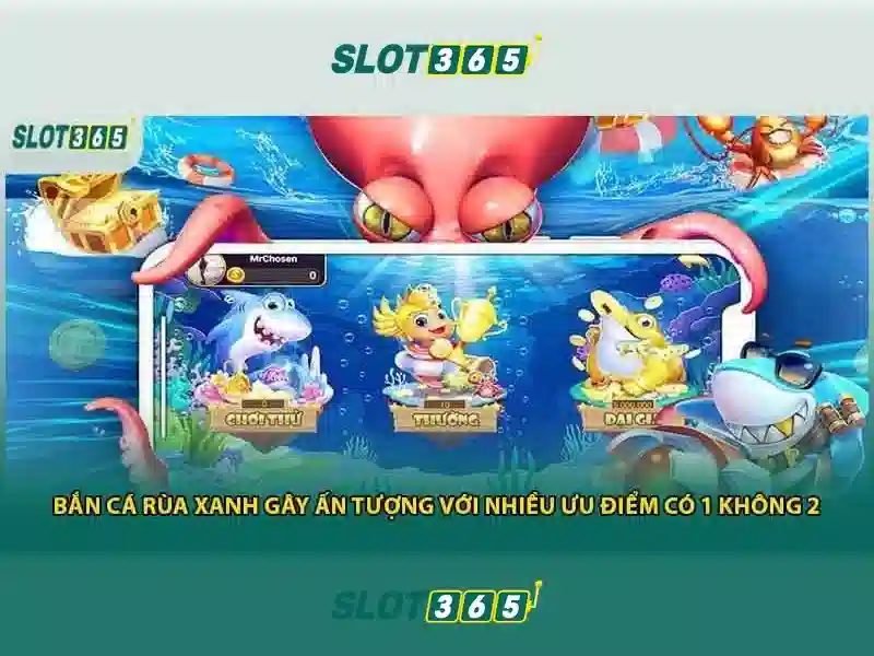 Slot365 – Nền tảng chơi máy đánh bạc trực tuyến an toàn và tiện lợi