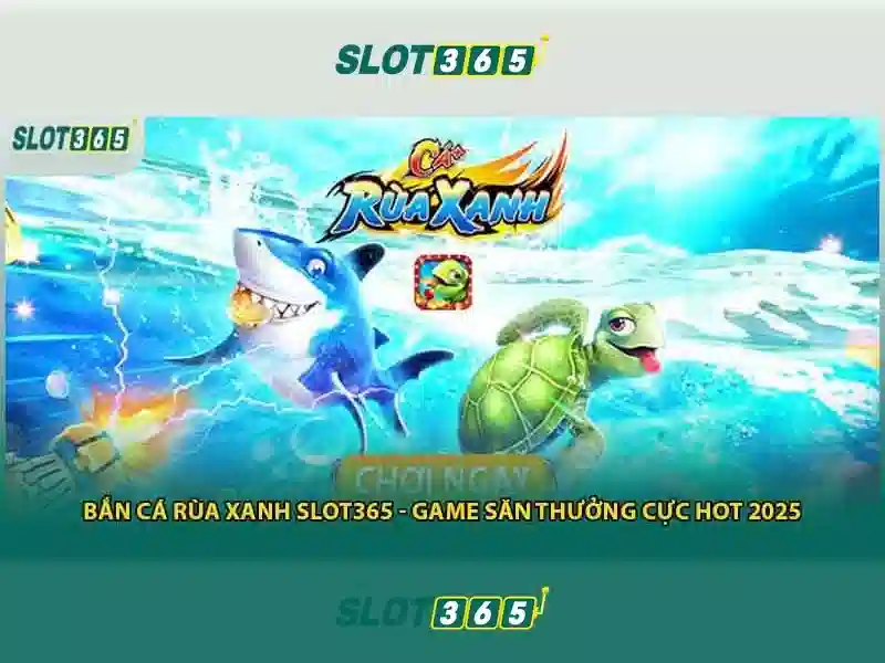 slot365 có uy tín không – Tổng quan chủ đề và giá trị