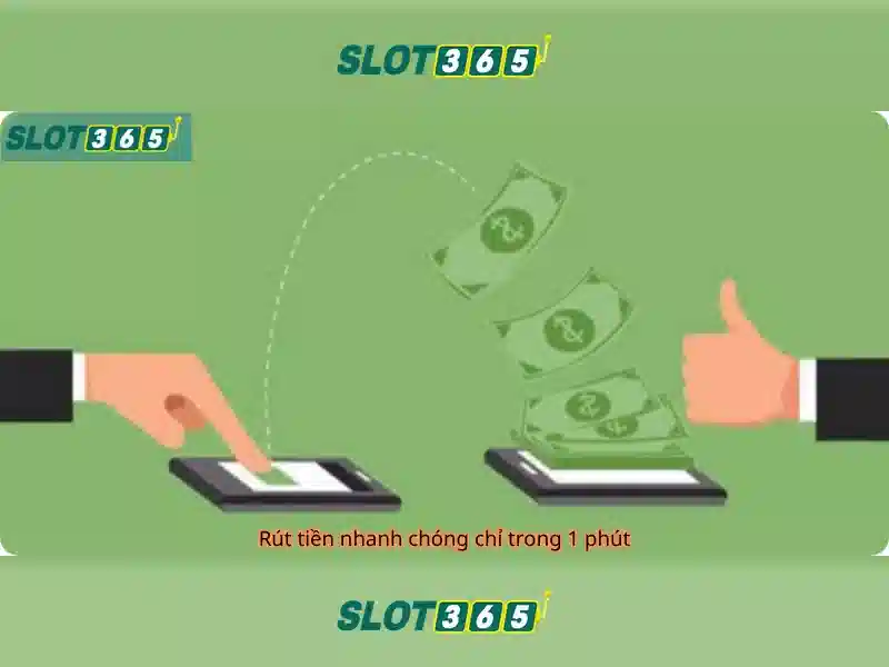 Mẹo chơi bắn cá 3 cây dễ ăn tiền nhà cái