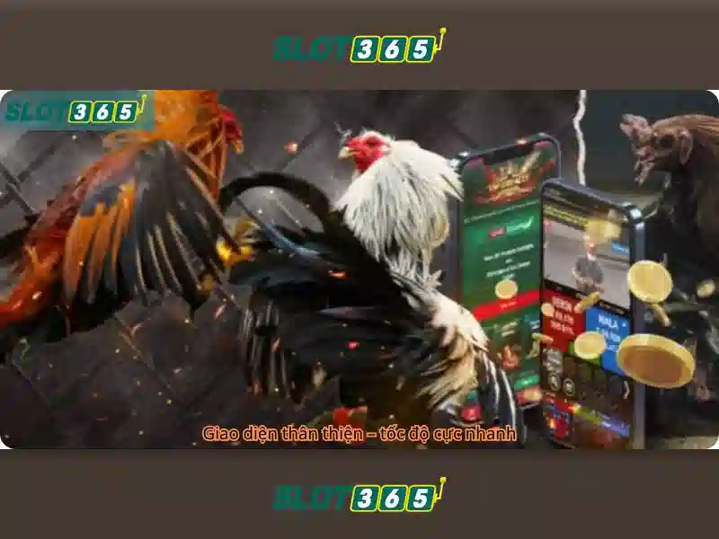 An toàn và bảo mật khi tham gia Slot365<p><span style=