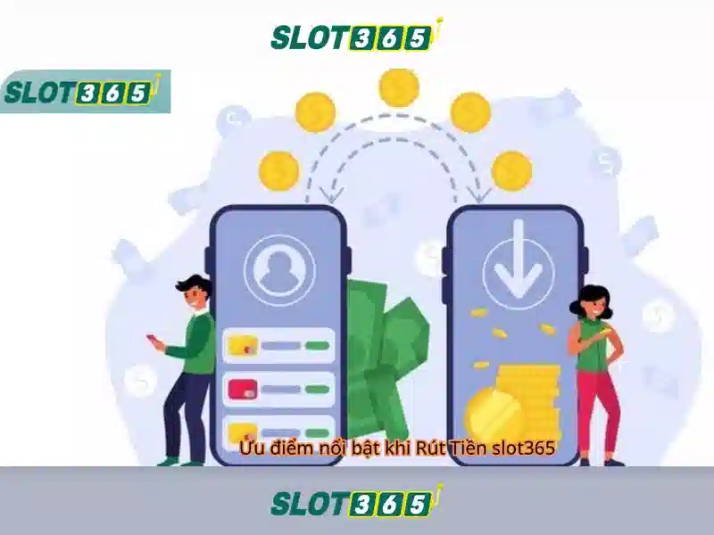 Mẹo chơi bắn cá 3 cây dễ ăn tiền nhà cái