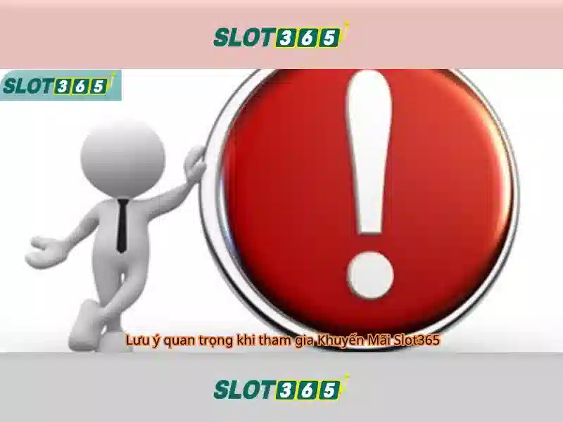 Slot365 là nền tảng giải trí trực tuyến