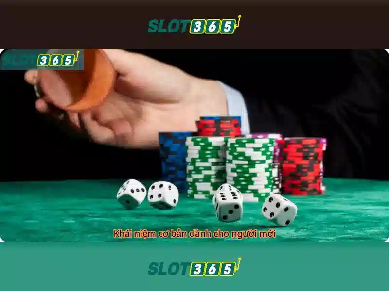 An toàn và bảo mật khi tham gia Slot365