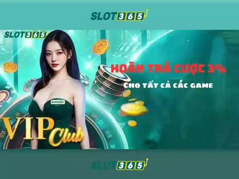 Bảo mật và công bằng trong Slot365