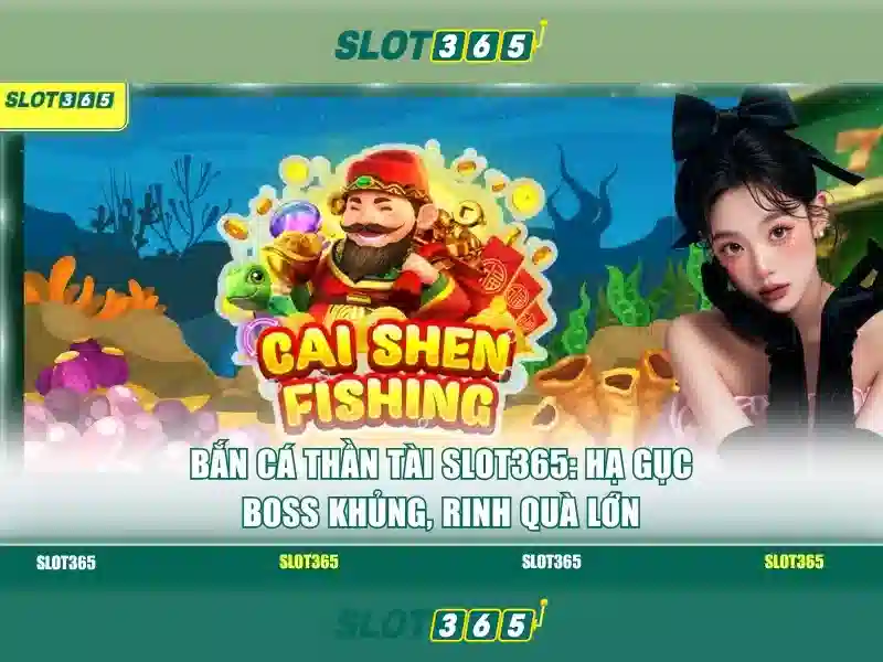 An toàn và khuyến mãi hấp dẫn