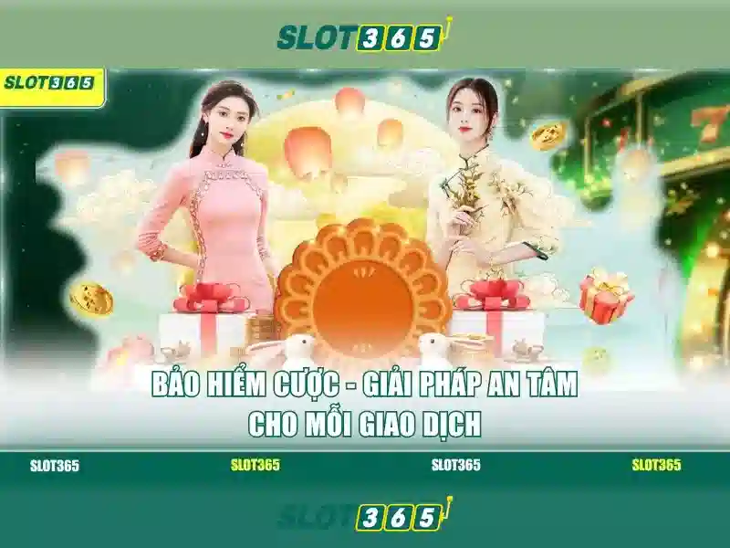 Mẹo chơi bắn cá 3 cây dễ ăn tiền nhà cái
