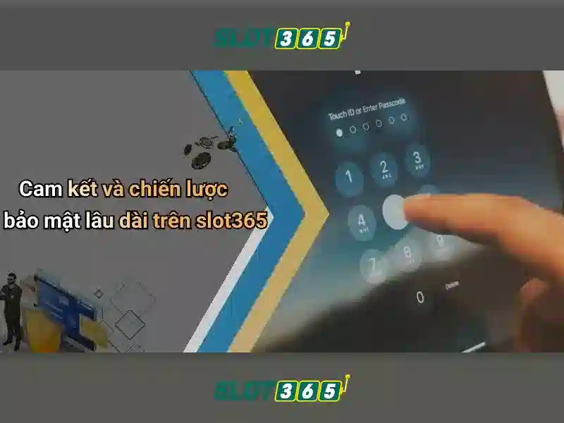 Hỗ trợ người chơi và giao diện di động