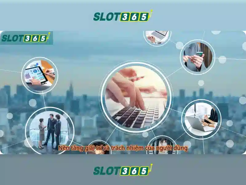Giao diện người dùng và trải nghiệm di động