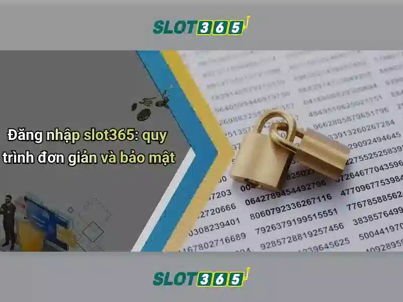 Khám phá các phiên bản slot độc đáo