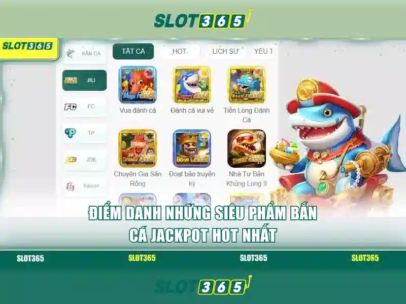 Mẹo chơi bắn cá 3 cây dễ ăn tiền nhà cái