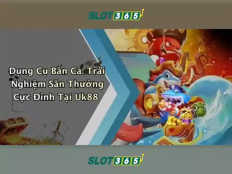 <!--IMG_PLACEHOLDER alt>Sản phẩm và dịch vụ cốt lõi: ứng dụng Slot365 ios-->