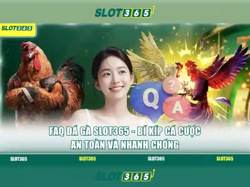 Mẹo chơi bắn cá 3 cây dễ ăn tiền nhà cái