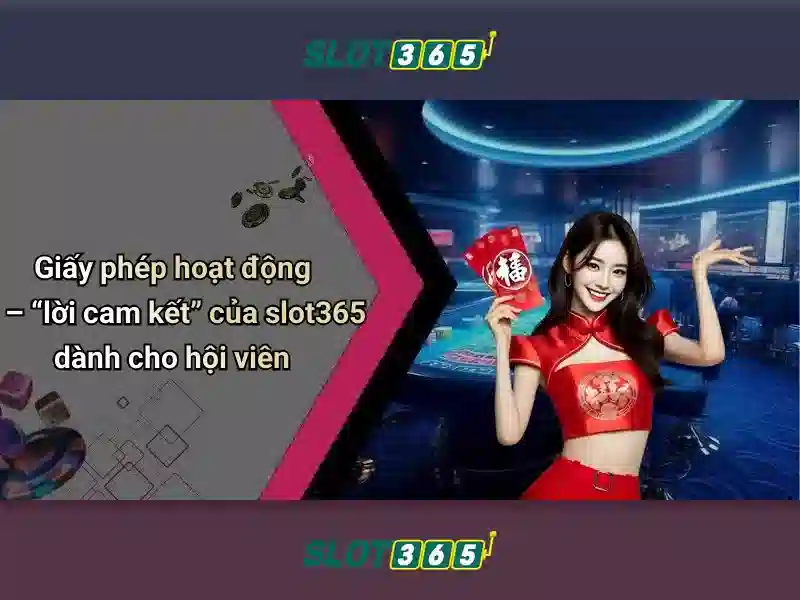 Danh mục trò chơi