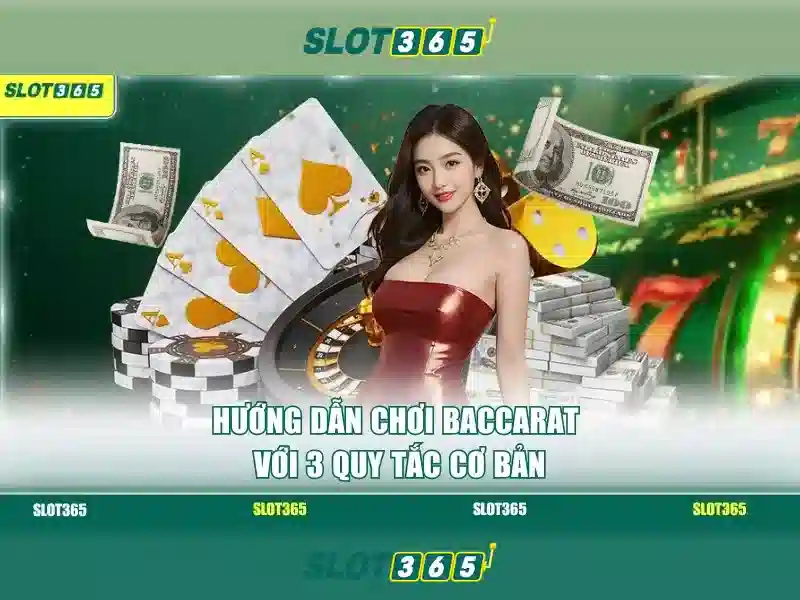 Quy dinh khuyen mai va dieu kien