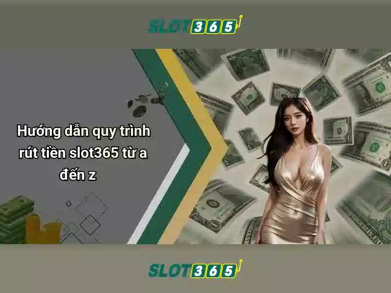 Mẹo chơi bắn cá 3 cây dễ ăn tiền nhà cái