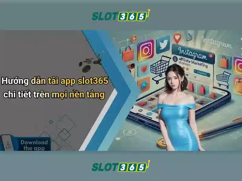 Khuyến mãi và cách nhận thưởng