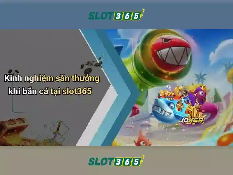 Các trò chơi nổi bật