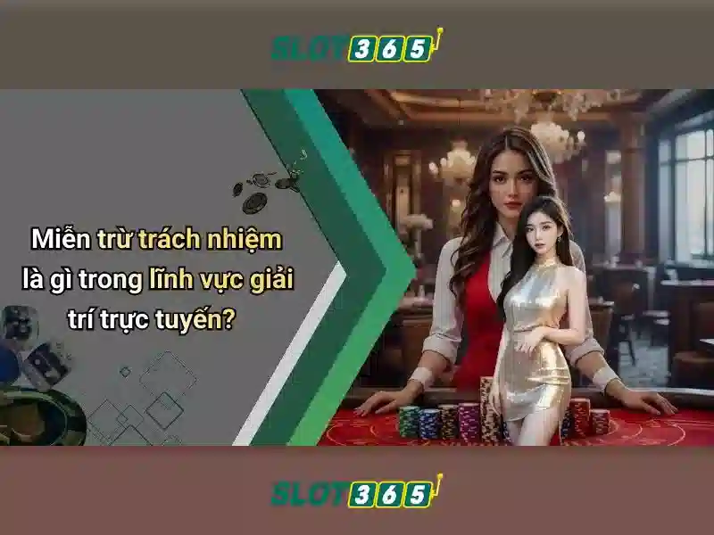 Giải thích về giao diện, đăng ký và tham gia