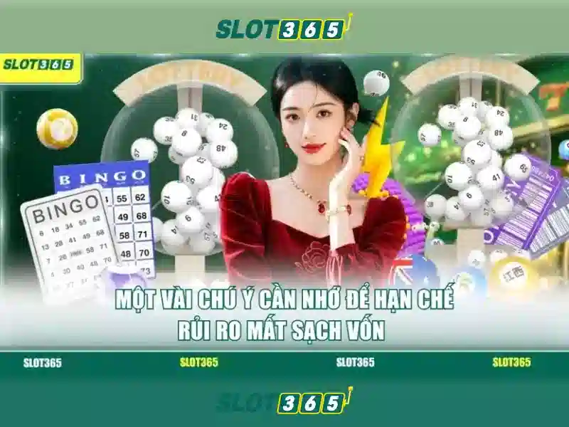 Giao diện người dùng và hiệu năng